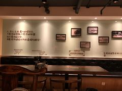 -韩萍老南京馄饨(河西万达店)