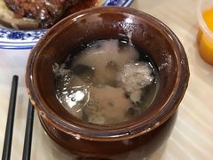 -九道菜有鸡鱼头(石鼓路店)