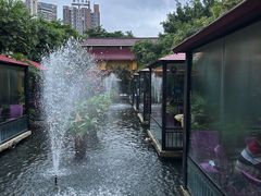 -鹅公村·国家非遗传承(荔湾店)