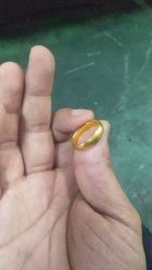 -景祥珠宝打金·黄金加工修理·旧款改造镶嵌