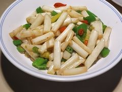 -小柴米·传统江西菜(八一广场店)