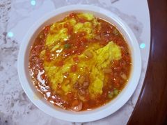 -宝发园名菜馆
