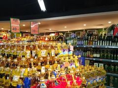-中百仓储(古田路店)