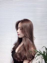 -AD HAIR 