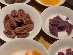 -隐溪茶馆(金虹桥店)