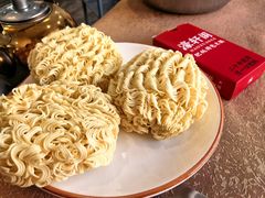 -濠轩阁特色生蚝火锅(水湾路店)