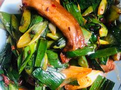 -力力豆花庄(广渠门店)