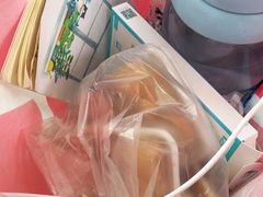-江南春(中山中路店)