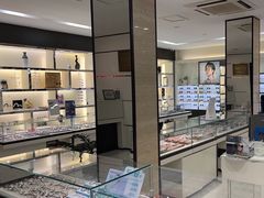 -毛源昌眼镜(新市街店)