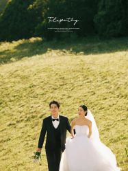 -北遇映画PHOTO GRAPHY STUDIO