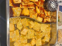-螺大喜螺蛳粉火锅(雍和宫店)