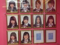 -SNH48星梦剧院