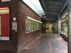-香港理工大学