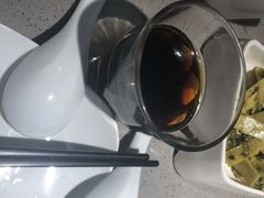 无限自助-半天妖烤鱼(印象城店)