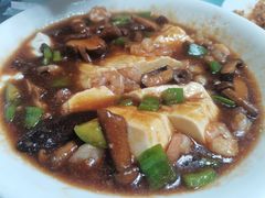 -石饮红星包子(中山路店)