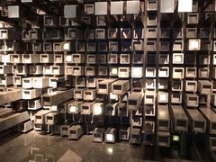 -武商摩尔影城(国广IMAX激光店)