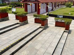 -南越王博物院(王宫展区)