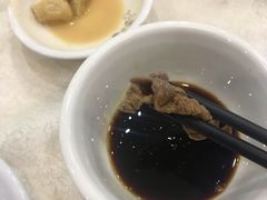 -家乡饭店(里仁洞店)