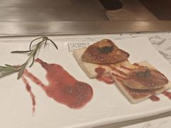 -火地铁板烧(昆山万象汇店)
