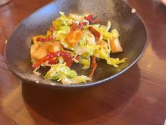 -那拉提之疆·新疆菜(美院店)