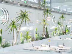 -3号仓库·创意中国菜(嘉兴龙鼎万达店)