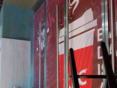 -肯德基(合肥站店)