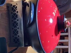 -王妈热卤·川味馆(海昌店)