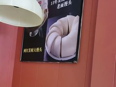 -陈大锅·岳阳鱼馆·地道岳阳菜(美食街店)