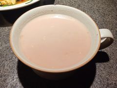 -蒙料·手把肉(望京店)