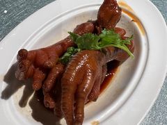 -老伙记海鲜码头(北滘店)