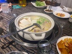 -金众记猪肚鸡(唐家店)