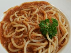 -海维克牛排馆HIGHWIC(右岸环宇坊店)