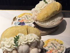 -重八牛府之小有名气(大望路店)