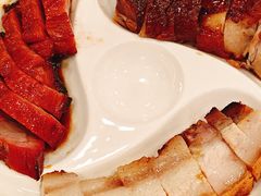 -丽的面家(多宝路店)