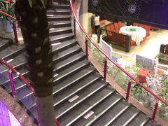 IMAG1171&nbsp;-&nbsp;副本-特味村大酒店(南三环店)