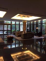 点击看大图 -奈瑞儿美养院