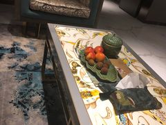 -璞·澐间影院式足道SPA(尚悦湾店)