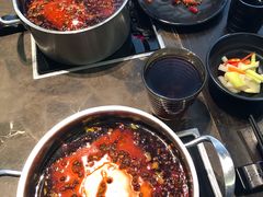 -苏州金科大酒店
