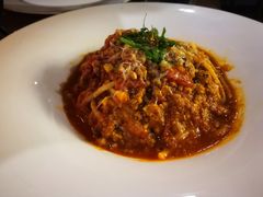 -1861意大利餐厅(文化广场店)