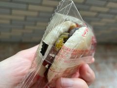 -北京稻香村(第三店)