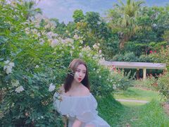 -人民公园(罗湖区)