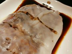 -布拉王港式美食(绿城店)