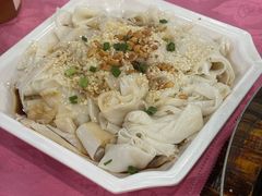-侠成水上农庄(工业大道店)
