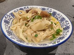 -荣家小吃(紫阳街店)