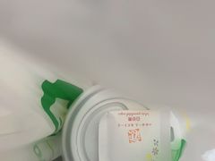 -德克士(哈西火车站店)