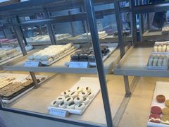 -祥禾饽饽铺·中式糕点(北京来福士店)