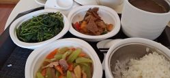 点击看大图 -仕馨·优若家月子会所(萝岗店)