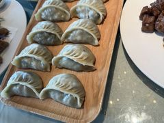 -渔公码头·九龙湾国际饭店
