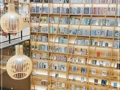 -G·SPACE(金鹰世界店)