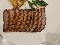 -美奈小馆·越南料理(中航城君尚购物中心店)